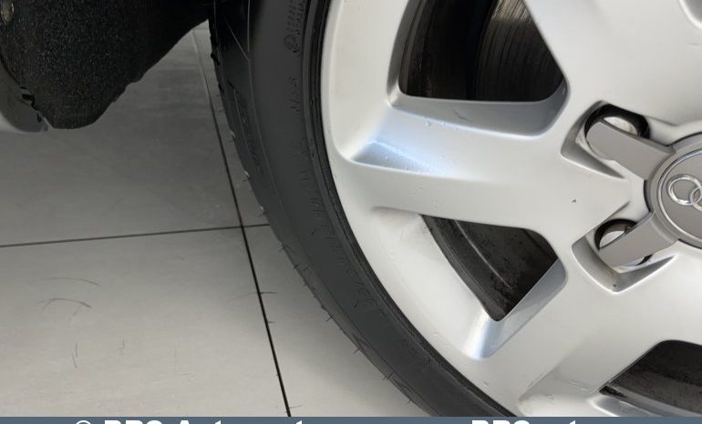 Audi Q7 3.0 TDI Quattro Automatas 2013 full