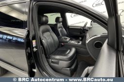 Audi Q7 3.0 TDI Quattro Automatas 2013 full