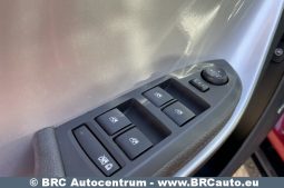 Chevrolet Volt 1.4 Plug-in Hybrid Automatas 2012 full