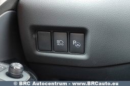 Toyota C-HR 1.8 Hybrid Automatas 2018 full