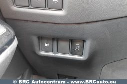 Toyota C-HR 1.8 Hybrid Automatas 2018 full