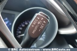Toyota C-HR 1.8 Hybrid Automatas 2018 full
