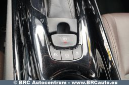 Toyota C-HR 1.8 Hybrid Automatas 2018 full