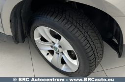 Skoda Yeti 1.6 TDI GreenLine FWD 2011 full