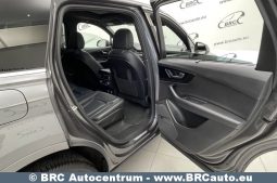 Audi Q7 3.0 TFSI Quattro Automatas 2019 full