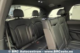 Audi Q7 3.0 TFSI Quattro Automatas 2019 full
