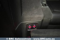 Audi Q7 3.0 TFSI Quattro Automatas 2019 full