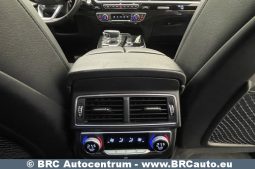 Audi Q7 3.0 TFSI Quattro Automatas 2019 full