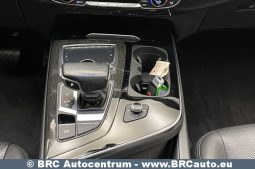 Audi Q7 3.0 TFSI Quattro Automatas 2019 full