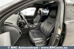 Audi Q7 3.0 TFSI Quattro Automatas 2019 full