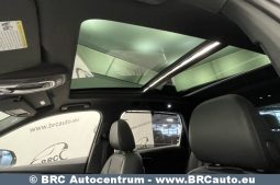 Audi Q7 3.0 TFSI Quattro Automatas 2019 full