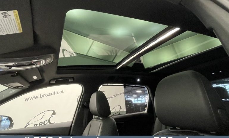 Audi Q7 3.0 TFSI Quattro Automatas 2019 full