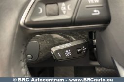 Audi Q7 3.0 TFSI Quattro Automatas 2019 full