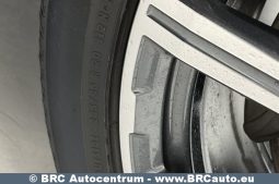 Audi Q7 3.0 TFSI Quattro Automatas 2019 full