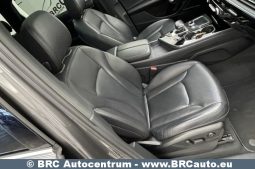 Audi Q7 3.0 TFSI Quattro Automatas 2019 full