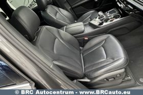 Audi Q7 3.0 TFSI Quattro Automatas 2019
