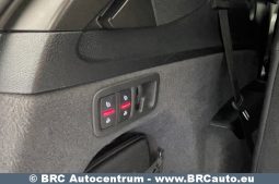 Audi Q7 3.0 TFSI Quattro Automatas 2019 full
