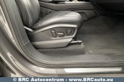 Audi Q7 3.0 TFSI Quattro Automatas 2019 full