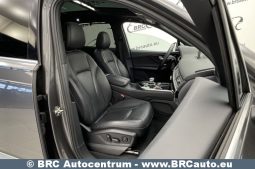 Audi Q7 3.0 TFSI Quattro Automatas 2019 full