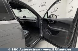 Audi Q7 3.0 TFSI Quattro Automatas 2019 full