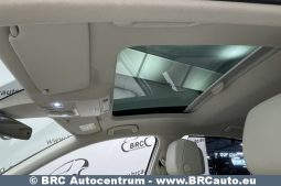 Volkswagen Passat 2.0TDI DSG 4Motion Business Automatas 2016 full
