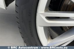 Volkswagen Passat 2.0TDI DSG 4Motion Business Automatas 2016 full