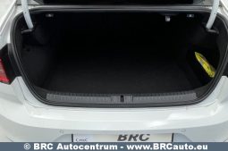 Volkswagen Passat 2.0TDI DSG 4Motion Business Automatas 2016 full