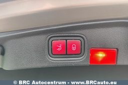 Mercedes-Benz C 300 2.0 4MATIC Automatas 2019 full
