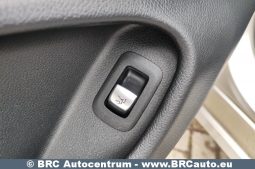 Mercedes-Benz C 300 2.0 4MATIC Automatas 2019 full