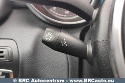 Mercedes-Benz C 300 2.0 4MATIC Automatas 2019 full