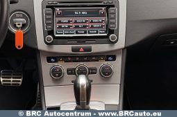 Volkswagen Passat CC 2.0 TDI DSG Automatas 2014 full