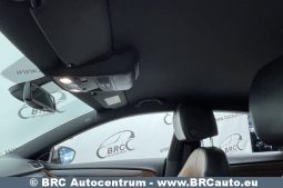 Volkswagen Passat CC 2.0 TDI DSG Automatas 2014 full