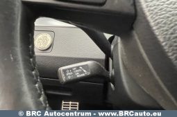 Volkswagen Passat CC 2.0 TDI DSG Automatas 2014 full