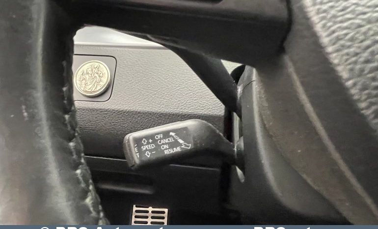 Volkswagen Passat CC 2.0 TDI DSG Automatas 2014 full