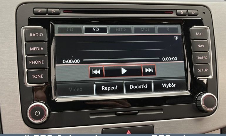 Volkswagen Passat CC 2.0 TDI DSG Automatas 2014 full