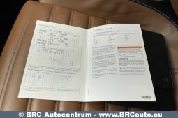 Volkswagen Passat CC 2.0 TDI DSG Automatas 2014 full