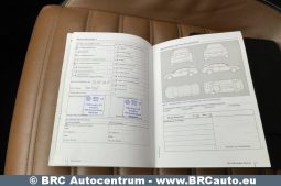 Volkswagen Passat CC 2.0 TDI DSG Automatas 2014 full