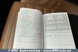 Volkswagen Passat CC 2.0 TDI DSG Automatas 2014 full