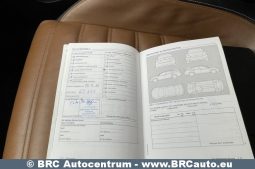 Volkswagen Passat CC 2.0 TDI DSG Automatas 2014 full