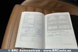 Volkswagen Passat CC 2.0 TDI DSG Automatas 2014 full