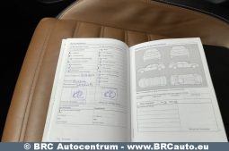 Volkswagen Passat CC 2.0 TDI DSG Automatas 2014 full