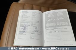 Volkswagen Passat CC 2.0 TDI DSG Automatas 2014 full