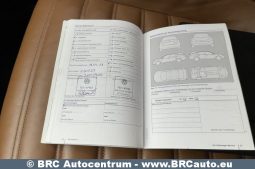 Volkswagen Passat CC 2.0 TDI DSG Automatas 2014 full