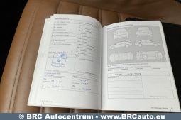 Volkswagen Passat CC 2.0 TDI DSG Automatas 2014 full