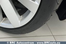 Volkswagen Passat CC 2.0 TDI DSG Automatas 2014 full