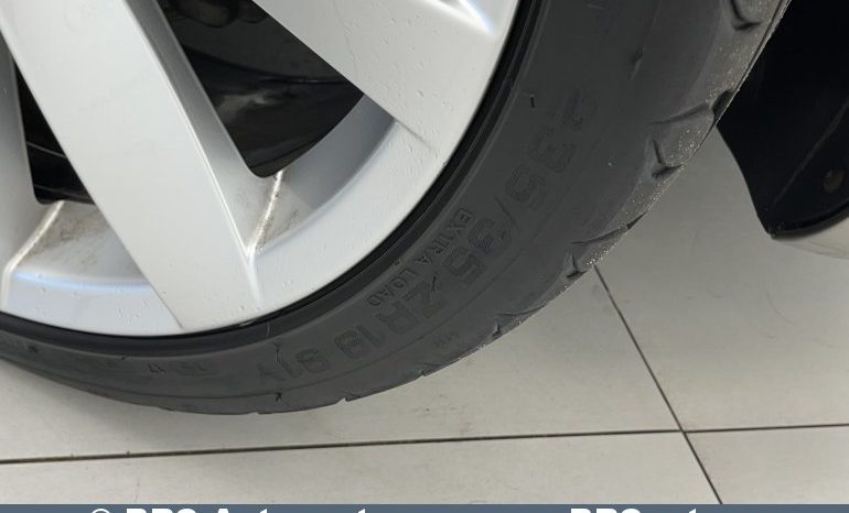 Volkswagen Passat CC 2.0 TDI DSG Automatas 2014 full