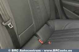 Audi A5 Sportback 2.0 Mild Hybrid Automatas 2019 full
