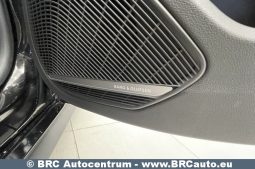Audi A5 Sportback 2.0 Mild Hybrid Automatas 2019 full