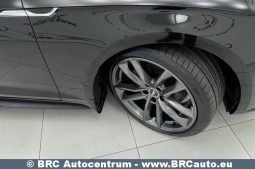 Audi A5 Sportback 2.0 Mild Hybrid Automatas 2019 full