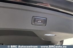 Audi A5 Sportback 2.0 Mild Hybrid Automatas 2019 full